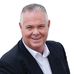 Bart Lamb - Facebook