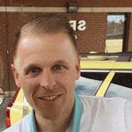 Bart Lamberigts - @bart.lamberigts - Instagram