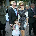 Bart Lamberson - @bartlamberson - Instagram
