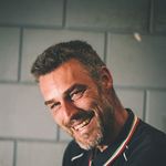 Bart Lambert - @bart.lambert.581 - Instagram