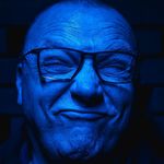 Bart Lambert - @bartlambert755 - Instagram