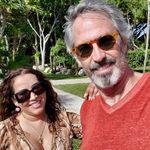 Bart Lambert - @bart_lambert - Instagram