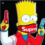 bart_lambo - @bart_lambo - Instagram