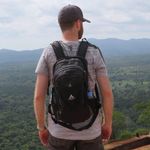 Bart Lamboo - @bartlamboo - Instagram