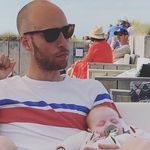 Bart Lambrecht - @bartlambrecht87 - Instagram