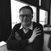 Bart Lambrecht - Facebook