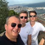 Bart Lambrecht - @lambrecht_bart - Instagram