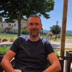 Bart Lambrecht - @bartlambrecht1975 - Instagram