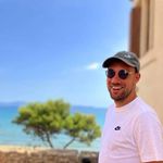 Bart Lambrecht - @bartlambrecht - Instagram