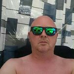 Bart Lambrechts - @bart_lambrechts - Instagram