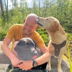 Bart Lambrechts - @lambrechts.bart - Instagram