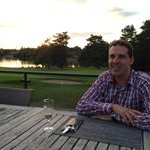 Bart Lambrechts - @bart.lambrechts1 - Instagram
