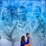 Bart Lambrechts - @bartlambrechts - Instagram