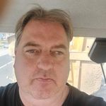 Bart Lambrechts - @bart_lambrechts79 - Instagram