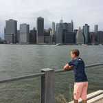 Bart Lambregts - @bart.lambregts - Instagram