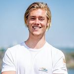 Bart Lambriex - @bartlambriex - Instagram