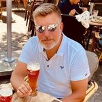 Bart Lambriks - @bartlambriks - Instagram