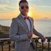 Bartolomeo Lamberti - Facebook