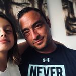 Lambrichts Bart - @bart_lambrichts_ - Instagram