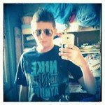 Adrien Bart Lambert - @lambertadrien - Instagram