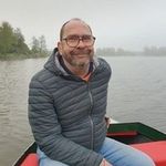 @bart.lambert1967 - Instagram