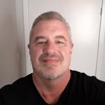 Bart Lambert - @bartlambert3 - Instagram
