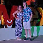 Bart Lambert - @bart_lambert - Instagram