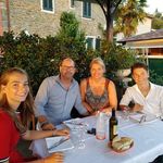 Bart Lambert - @bnp.lambert - Instagram