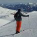 Bart Lambert - Facebook