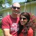 Bart Lambert - Facebook