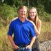 Bart Lambert - Facebook