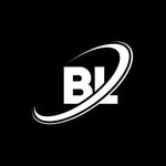 Bart Lambert - @bartlambert - Instagram