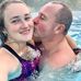 Bart Lambert - Facebook