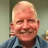 Bart Lambert - @bart.lambert - TikTok