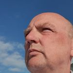 Bart Lambert - @bartlambert755 - Instagram