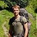 Bart Lambert - Facebook