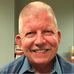 Bart Lambert - Facebook