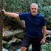 Bart Lambert - Facebook