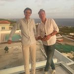Bart Lamberts - @bart.lamberts - Instagram
