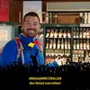 bartlambert911 - @bartlambert911 - TikTok