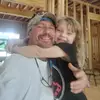 bartlambert_68 - @bartlambert_68 - TikTok