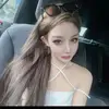 bartlambertlambert6 - @bartlambertlambert6 - TikTok