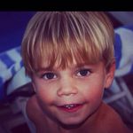 BartLamberts Kampong💙 - @bart_lamberts1310 - Instagram
