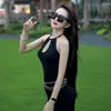 mslonsko - @bartlambert988 - TikTok