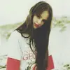Zora - @bartlambert898 - TikTok