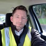 Billy bartlam - @bartlam.on.tour82 - Instagram
