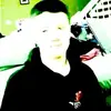 Stupid baby - @bartlamont123 - TikTok