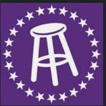 Barstool Lancaster Catholic - @barstool_lchs - Instagram