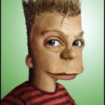 @bart_lancaster - Instagram