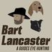 Bart Lancaster, The Guides Eye - Facebook